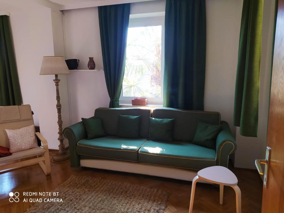 Torre Garden Home - Casa Singola Nella Citta Di Bolzano Con Giardino Privato Екстер'єр фото